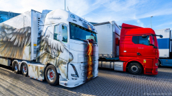 20260406-Kempen-00238